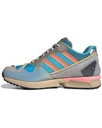 adidas - Zx 6000 'Inside Out Xz 0006 Pack - Lyst