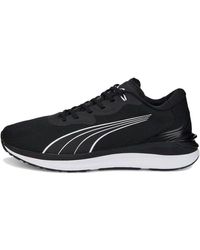PUMA - Electrify Nitro 2 - Lyst
