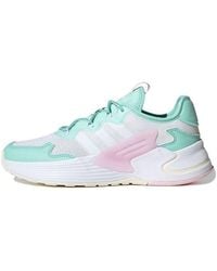 adidas - (Wmns) Neo Sepatu Roamer - Lyst