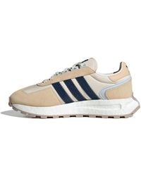 adidas - (Wmns) Retropy E5 'Light' - Lyst