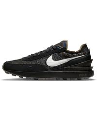 Nike - Waffle One Iron' - Lyst