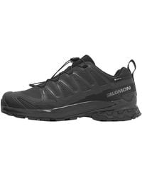 Salomon - Xa Pro 3D V9 Gore-Tex - Lyst