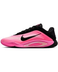 Nike - (Wmns) A'One Hyper' - Lyst