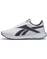 Reebok - Energen Plus Gable' - Lyst