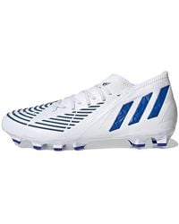 adidas - Predator Edge.2 Mg High Resolution' - Lyst