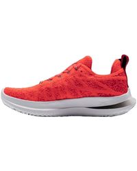 Under Armour - Flow Velociti 3 'Beta' - Lyst