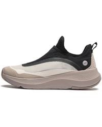 Li-ning - Soft Go 'Taupe' - Lyst
