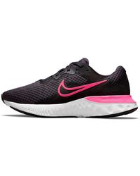 Nike - (Wmns) Renew Run 2 'Cave Hyper' - Lyst