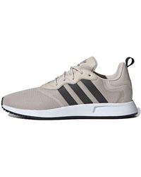 adidas - Originals X_Plr S - Lyst