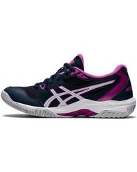 Asics - Gel-rocket 10 Volleyball Shoes - Lyst