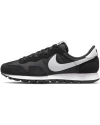 Nike - Air Pegasus 83 - Lyst