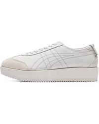 Onitsuka Tiger - Mexico 66 Chunk Piedmont' - Lyst