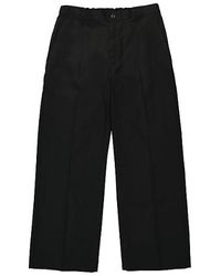 Nike - X J Balvin Woven Trousers - Lyst