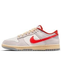 Nike - Dunk Low '85 Athletic Department' - Lyst
