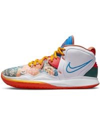 Nike - Kyrie Infinity 'Ky-D' - Lyst