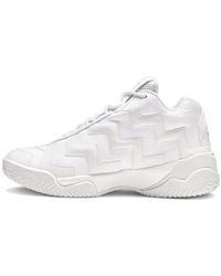 Converse - (Wmns) Vltg Mid 'Triple' - Lyst