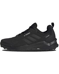 adidas - Terrex Ax4 Beta Cold.Rdy - Lyst