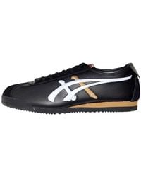 Onitsuka Tiger - Limber Up Nm - Lyst