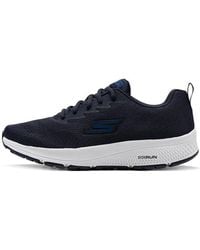 Skechers - Go Run Consistent 'Transition - Lyst