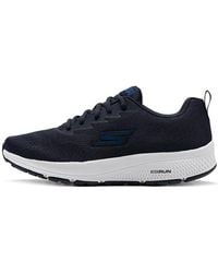 Skechers - Go Run Consistent 'Transition - Lyst