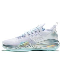 Xtep - Jlin2 Se Jeremy Lin - Lyst