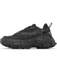 Reebok - Zig Kinetica 2.5 Edge Pure' - Lyst