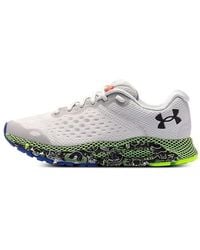 Under Armour - (Wmns) Hovr Infinite 3 Fnrn Cn - Lyst