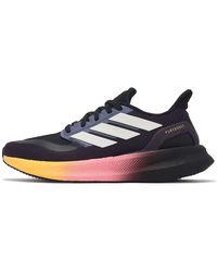 adidas - Pureboost 5 Multi-Color' - Lyst