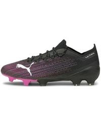 PUMA - Ultra 1.1 Fg Ag 'Turbo Pack' - Lyst