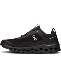 On Shoes - Cloudultra 2 'All' - Lyst