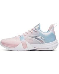 Anta - Light Crazy 4 Team 'Light' - Lyst
