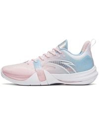Anta - Light Crazy 4 Team 'Light' - Lyst