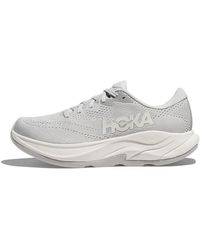 Hoka One One - Rincon 4 'Stardust Cosmic' - Lyst