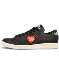 adidas - Human Made X Stan Smith - Lyst