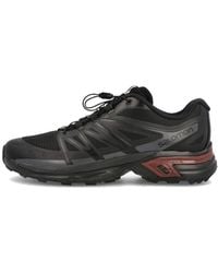 Salomon - Xt-Wings 2 Advanced - Lyst