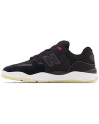 New Balance - Tiago Lemos X Numeric 1010 - Lyst
