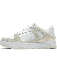 PUMA - Slipstream Premium - Lyst