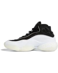 adidas - Crazy Byw Icon 98 - Lyst
