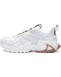 Li-ning - X-Claw Ace - Lyst