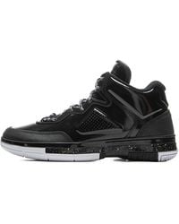 Li-ning - Way Of Wade 1 'Pbj' - Lyst