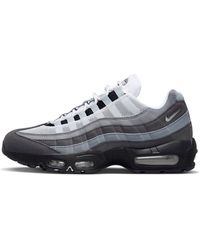 Nike - Air Max 95 Jewel' - Lyst