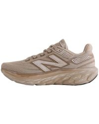 New Balance - Fresh Foam X 1080 Utility 'Light Mushroom' - Lyst
