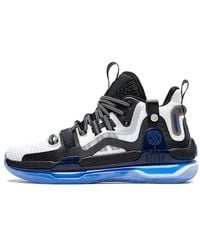 361 Degrees - Ag1 Aaron Gordon 'Magic' - Lyst