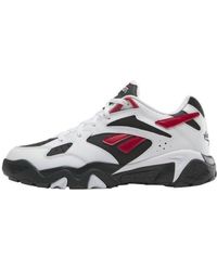 Reebok - Preseason 94 Low Flash' - Lyst
