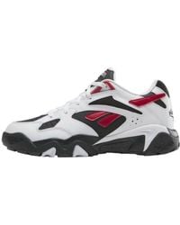 Reebok - Preseason 94 Low Flash' - Lyst