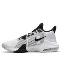 Nike - Air Max Impact 3 - Lyst