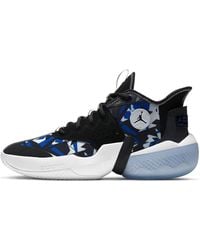 Nike - React Elevation Pf 'Fractal Pattern - Lyst