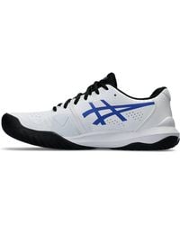 Asics - Gel-Challenger 14 Clay - Lyst