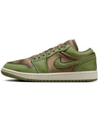 Nike - Air 1 Low Se Shoes - Lyst