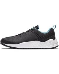 Timberland - Greenstride Solar Wave - Lyst